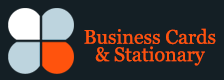 Business Logo