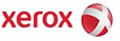 Xerox Logo Xerox Logo