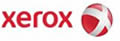 Xerox Logo